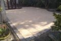 Granite Patios