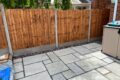 Limestone
