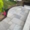 Patio Installations