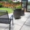 Patio Repairs