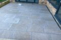 Porcelain Patios