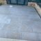 Porcelain Patios