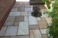 Indian Sandstone